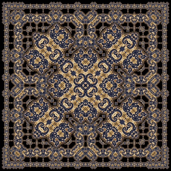 Fractal 243.jpg