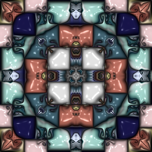 Fractal 245.jpg