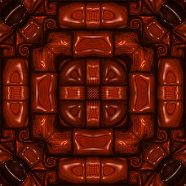Fractal 246.jpg