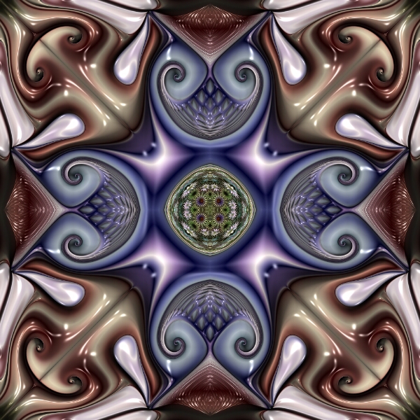 Fractal 248.jpg