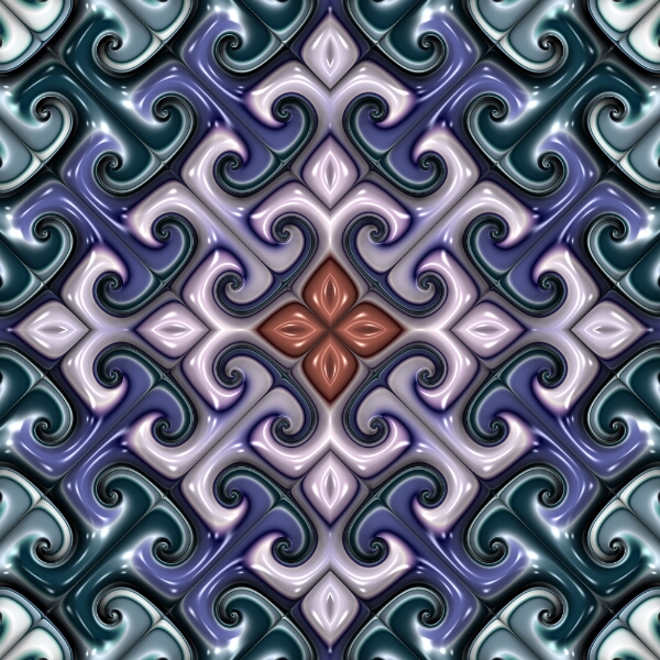 Fractal 249.jpg