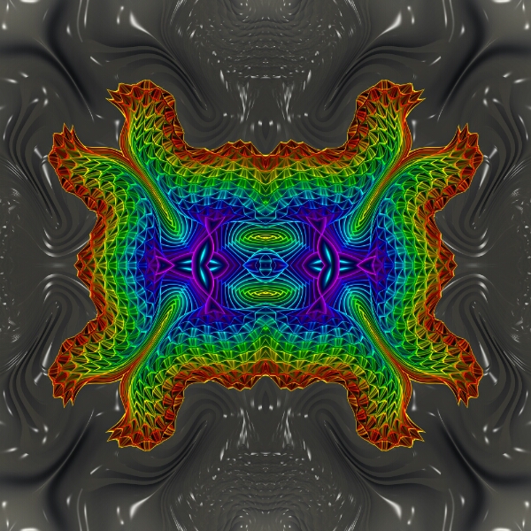 Fractal 25.jpg
