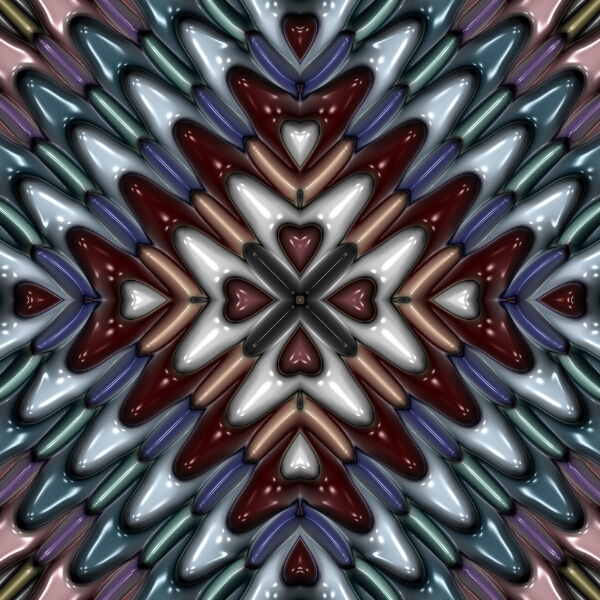 Fractal 250.jpg