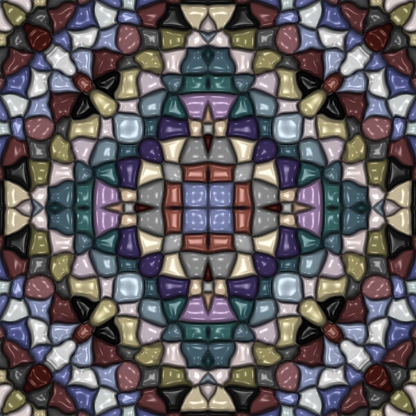 Fractal 251.jpg