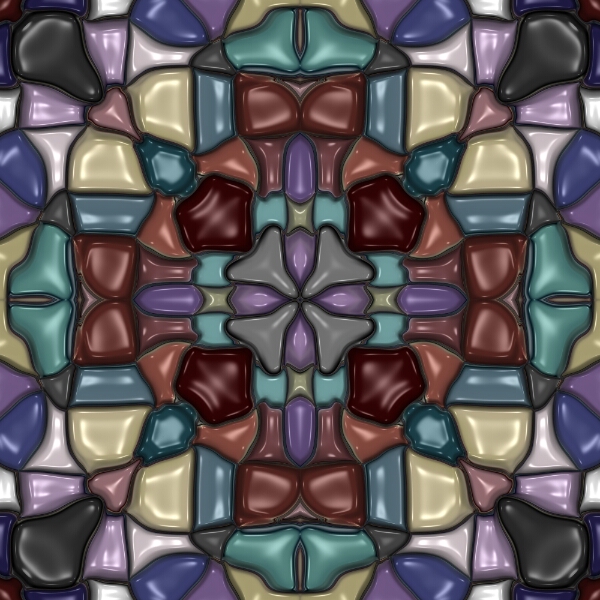Fractal 252.jpg