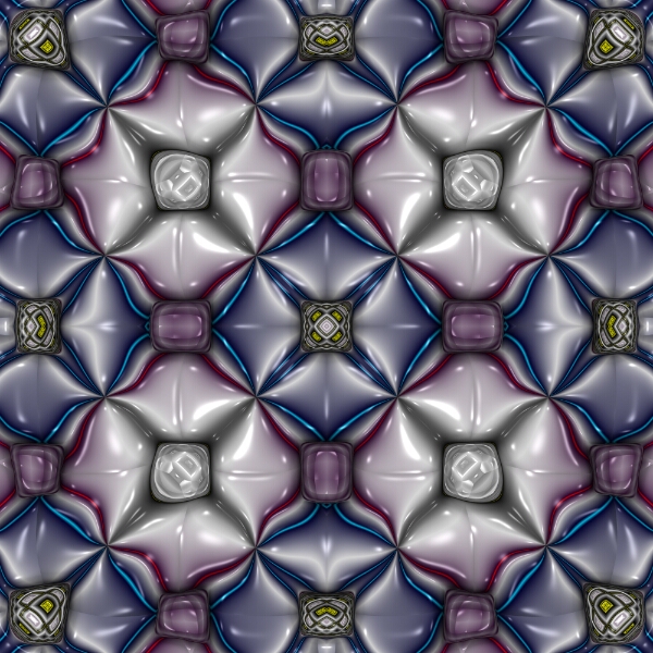 Fractal 253.jpg