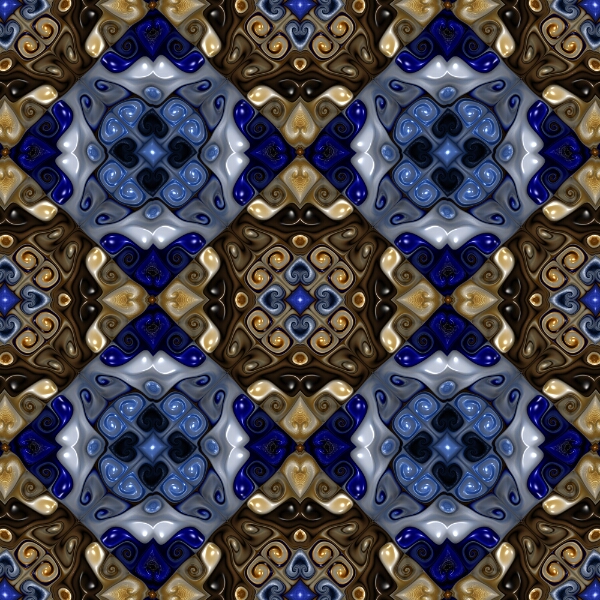 Fractal 254.jpg