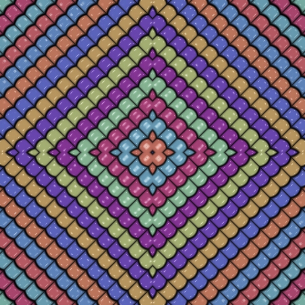 Fractal 256.jpg