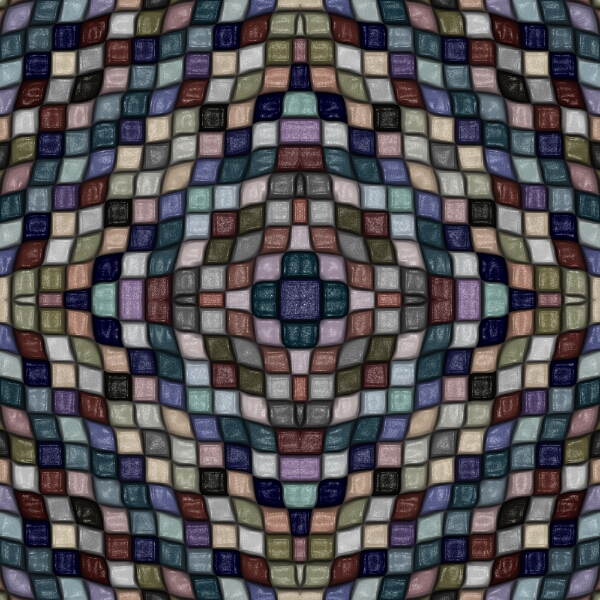 Fractal 257.jpg