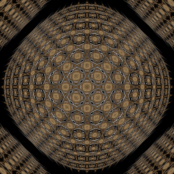 Fractal 259.jpg