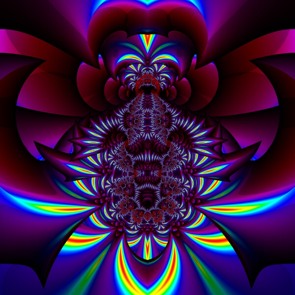 Fractal 26.jpg