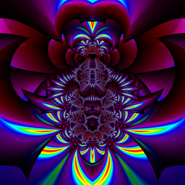 Fractal 26.jpg - Fractal 26