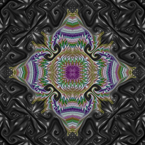 Fractal 260.jpg