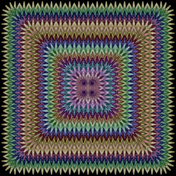 Fractal 261.jpg