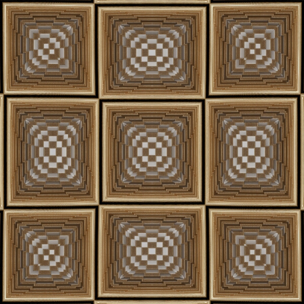 Fractal 262.jpg