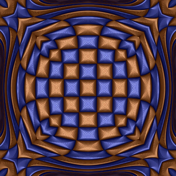Fractal 263.jpg