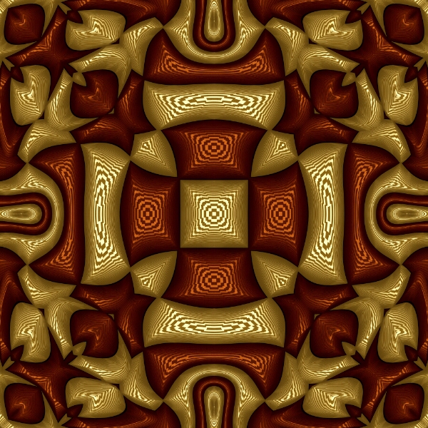 Fractal 264.jpg