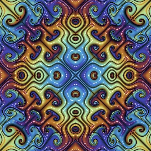 Fractal 265.jpg