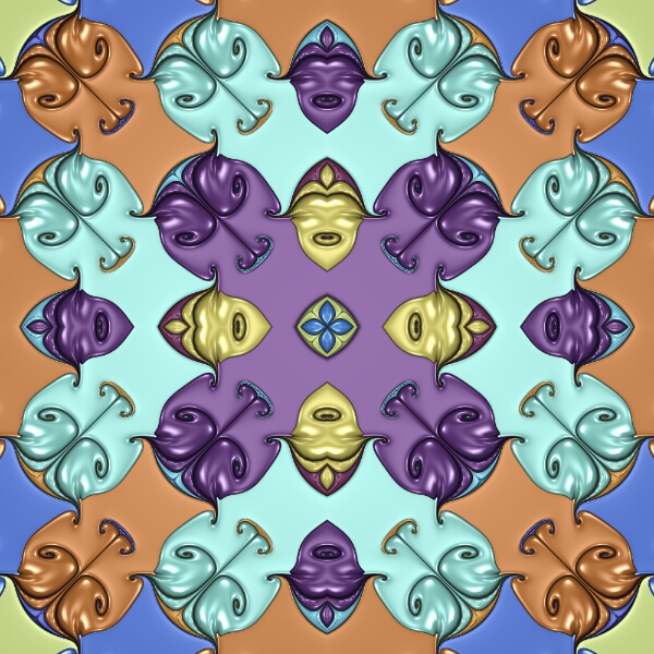 Fractal 266.jpg