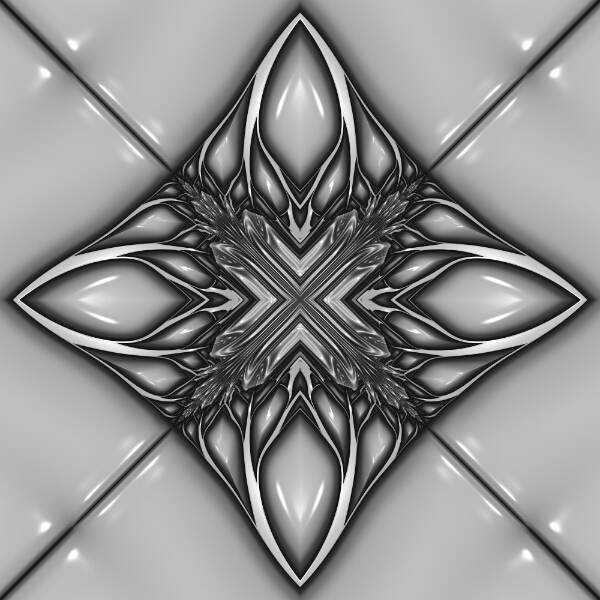Fractal 267.jpg