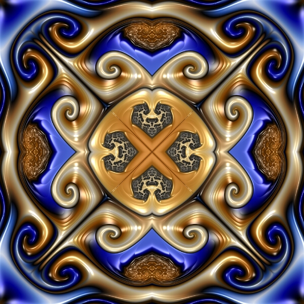 Fractal 268.jpg