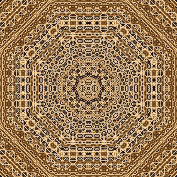 Fractal 269.jpg