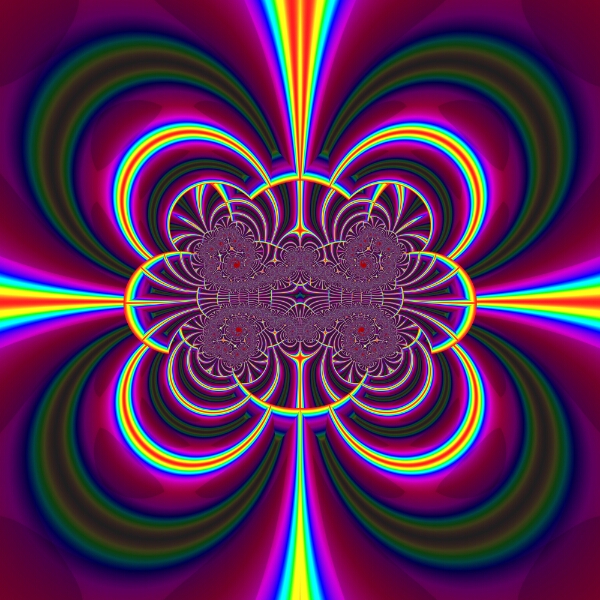 Fractal 27.jpg