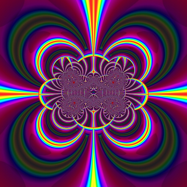 Fractal 27.jpg - Fractal 27