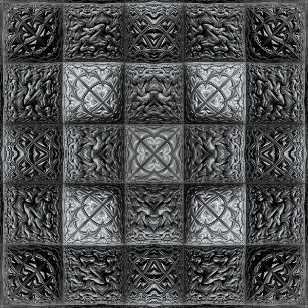 Fractal 270.jpg