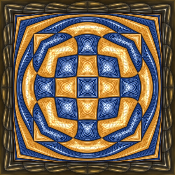 Fractal 271.jpg