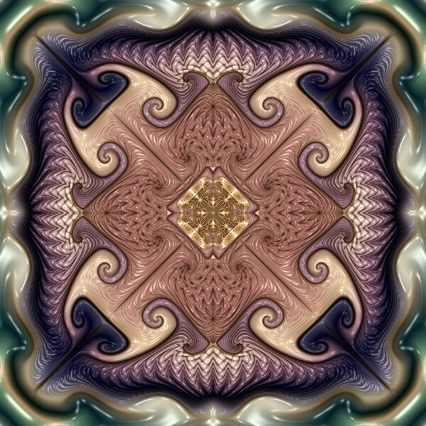 Fractal 272.jpg