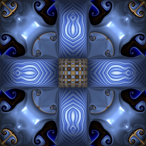 Fractal 274.jpg