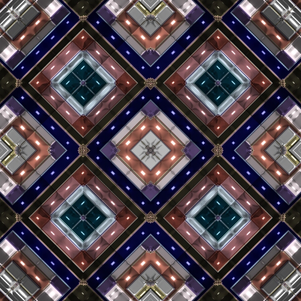 Fractal 275.jpg