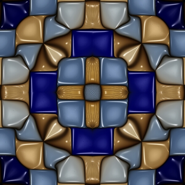 Fractal 276.jpg