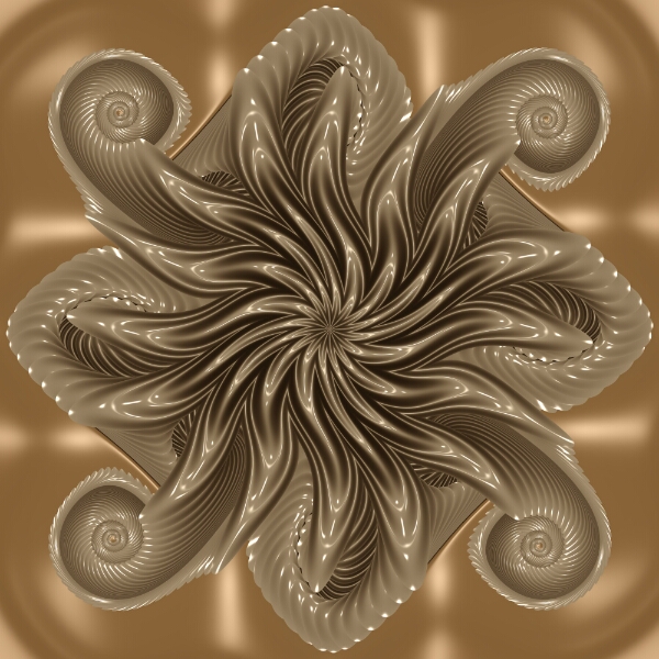 Fractal 277.jpg