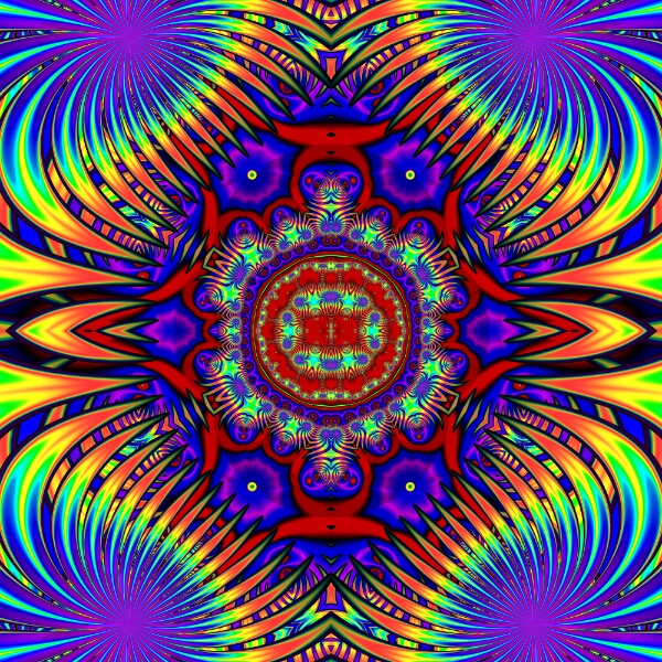 Fractal 28.jpg