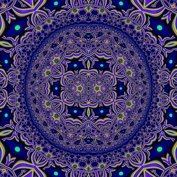 Fractal 29.jpg