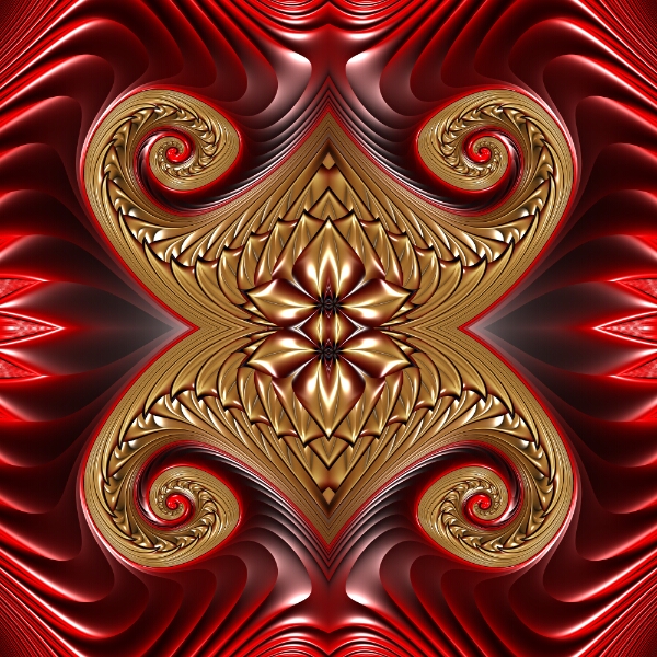 Fractal 3.jpg