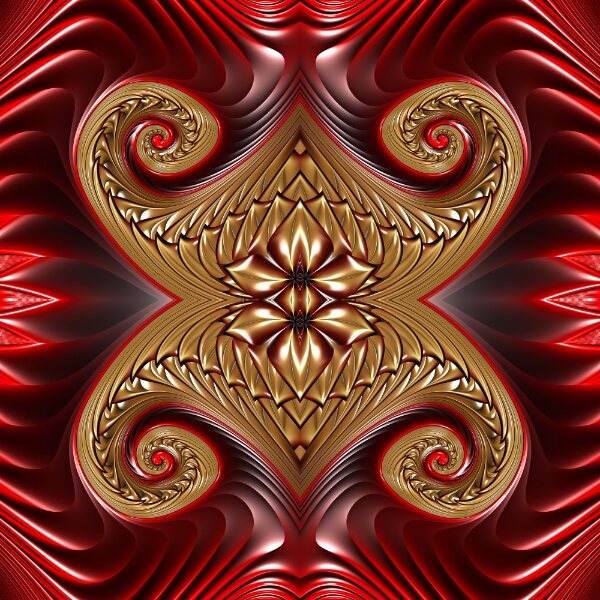 Fractal 3.jpg - Fractal 3