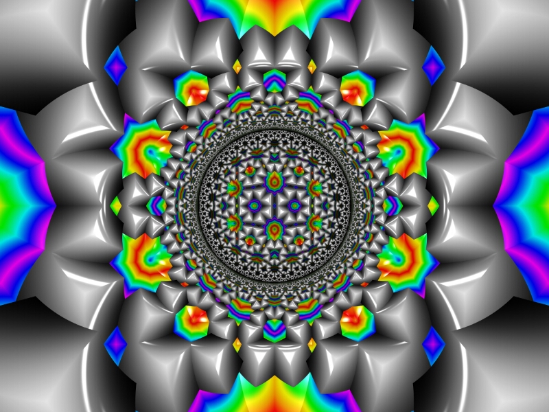 Fractal 31.jpg