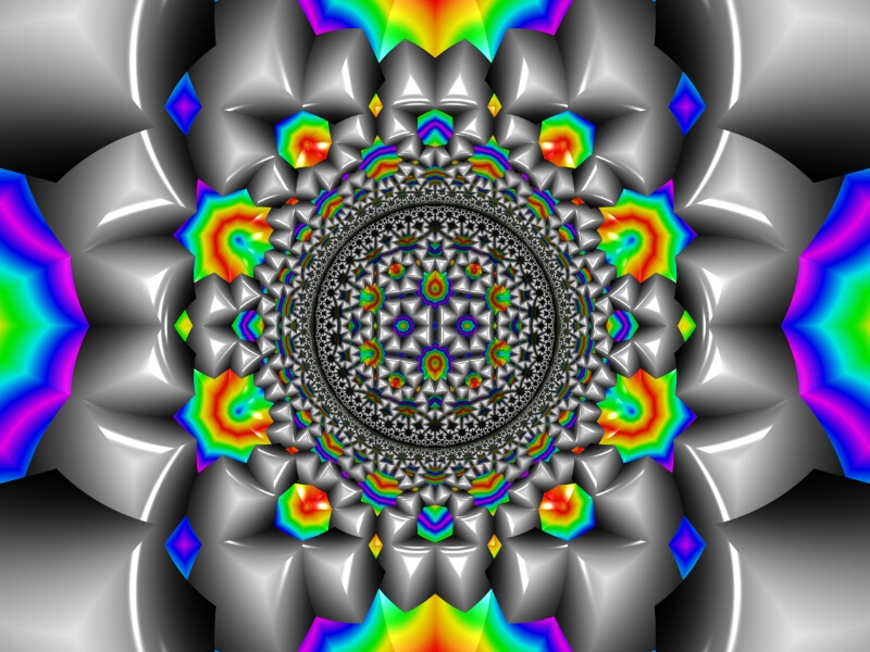 Fractal 31.jpg - Fractal 31