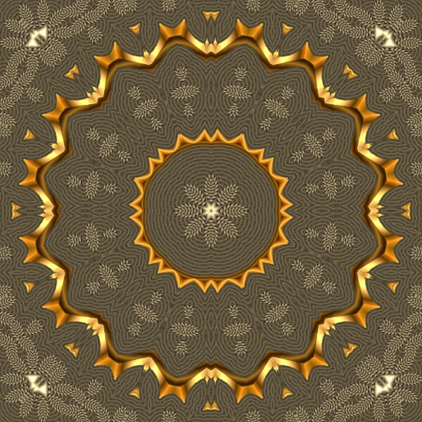 Fractal 32.jpg