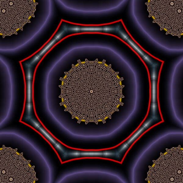 Fractal 33.jpg