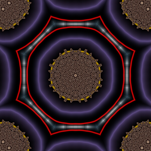 Fractal 33.jpg