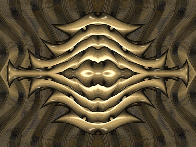Fractal 35.jpg