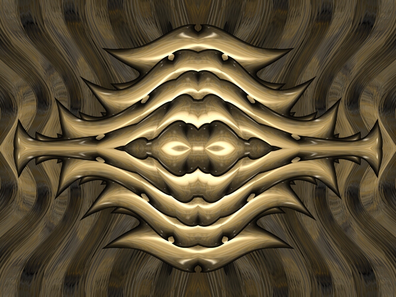 Fractal 35.jpg