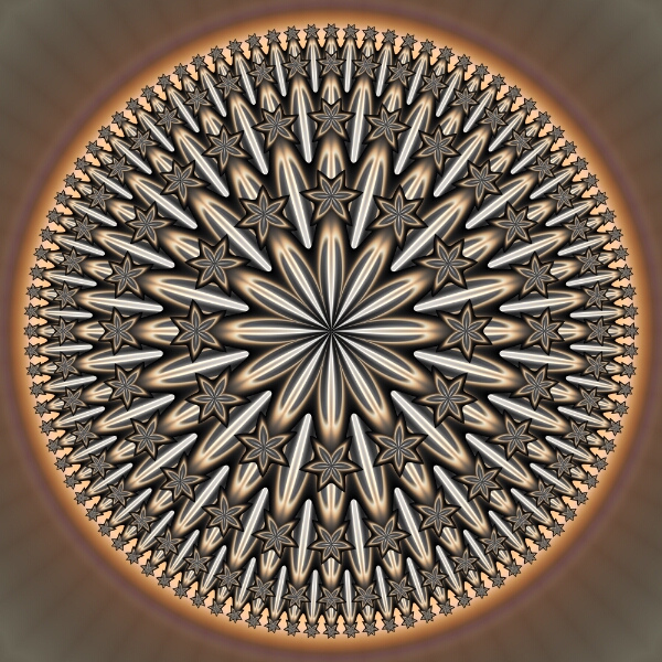 Fractal 36.jpg