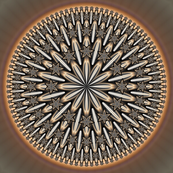 Fractal 36.jpg