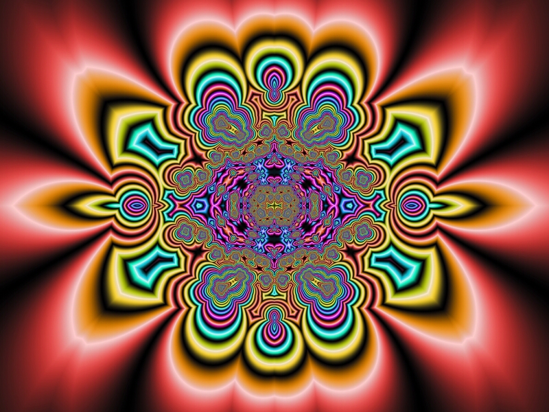Fractal 37.jpg