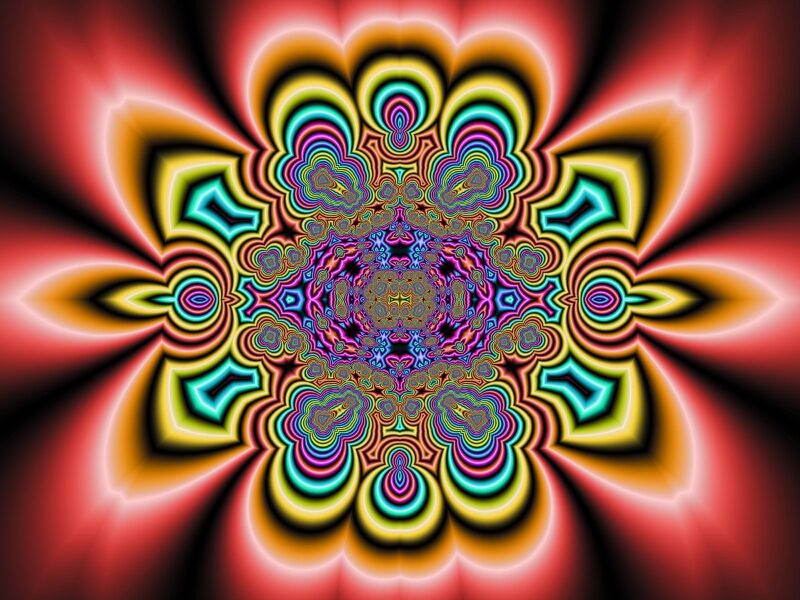 Fractal 37.jpg